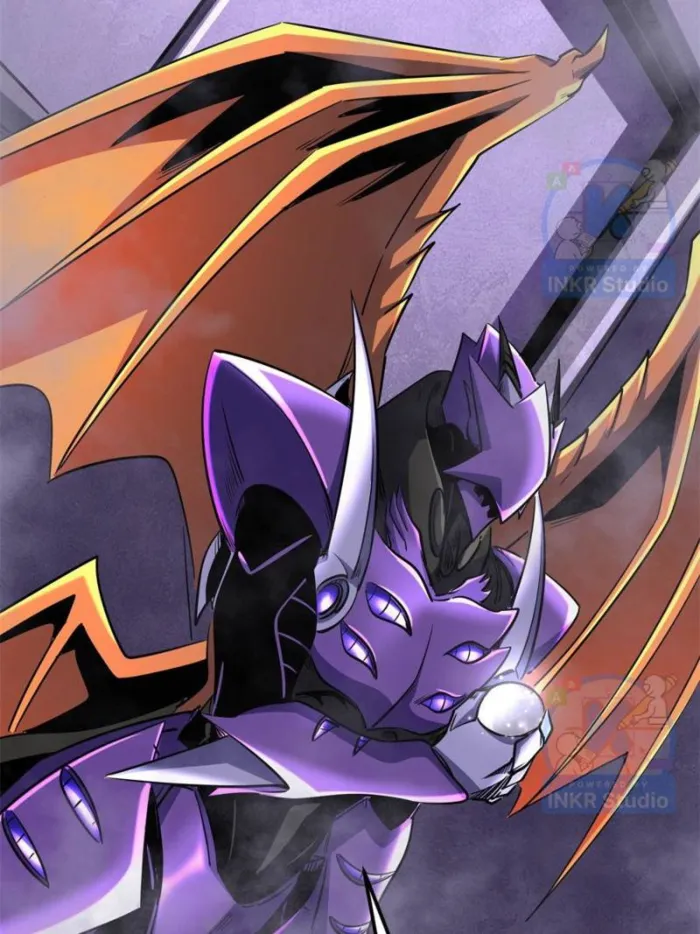 Page 46 of Chapter 303