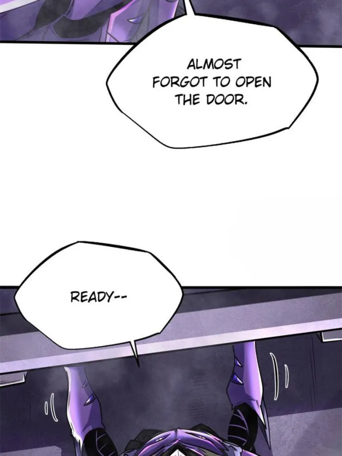 Page 47 of Chapter 303