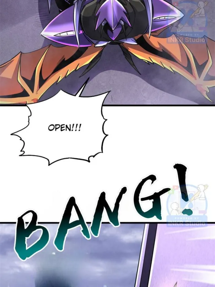 Page 48 of Chapter 303