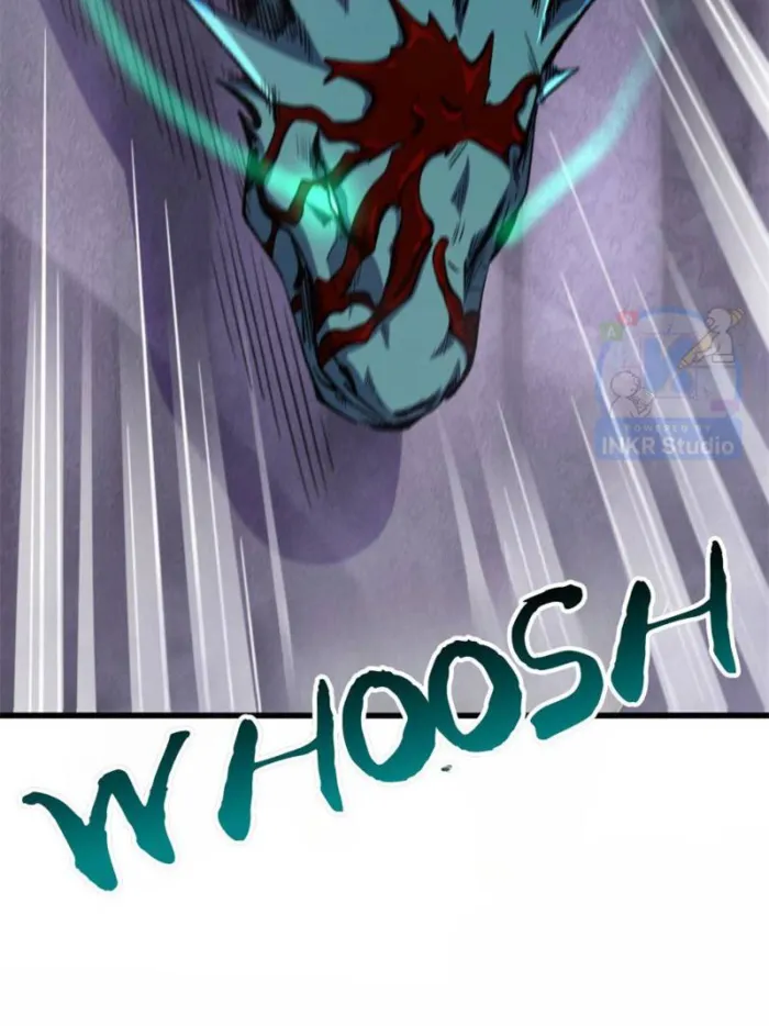Page 50 of Chapter 303