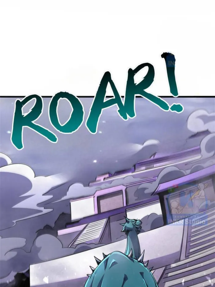 Page 51 of Chapter 303