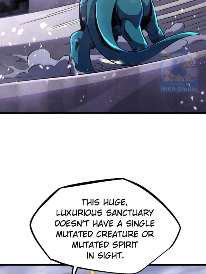 Page 52 of Chapter 303