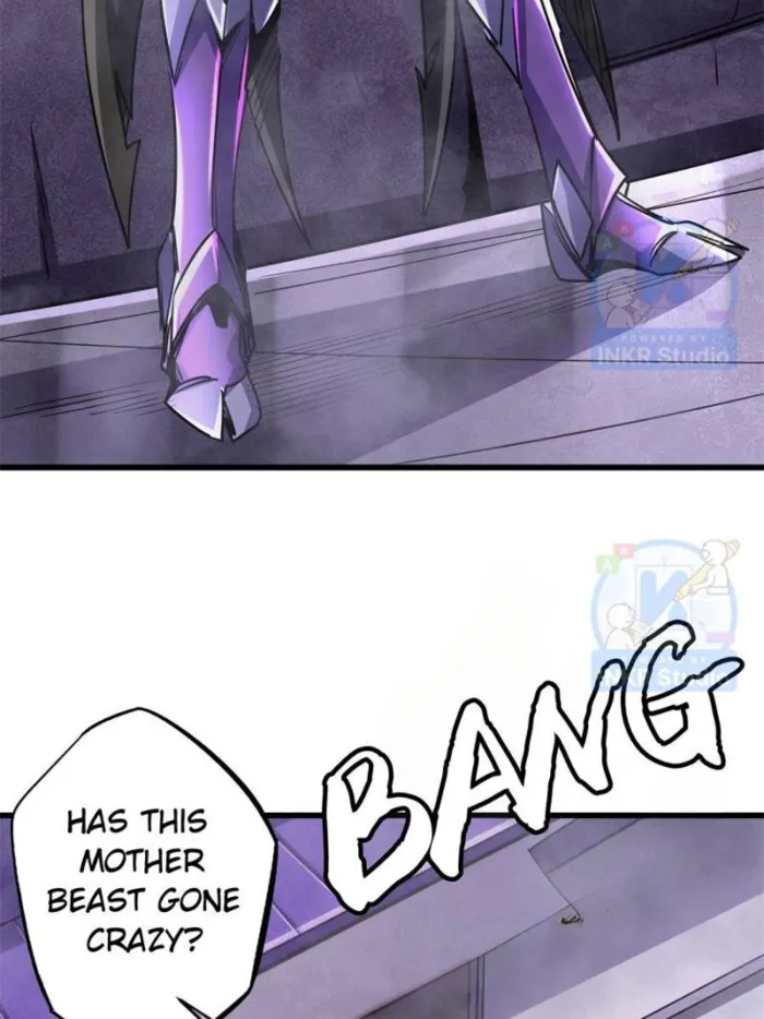Page 54 of Chapter 303