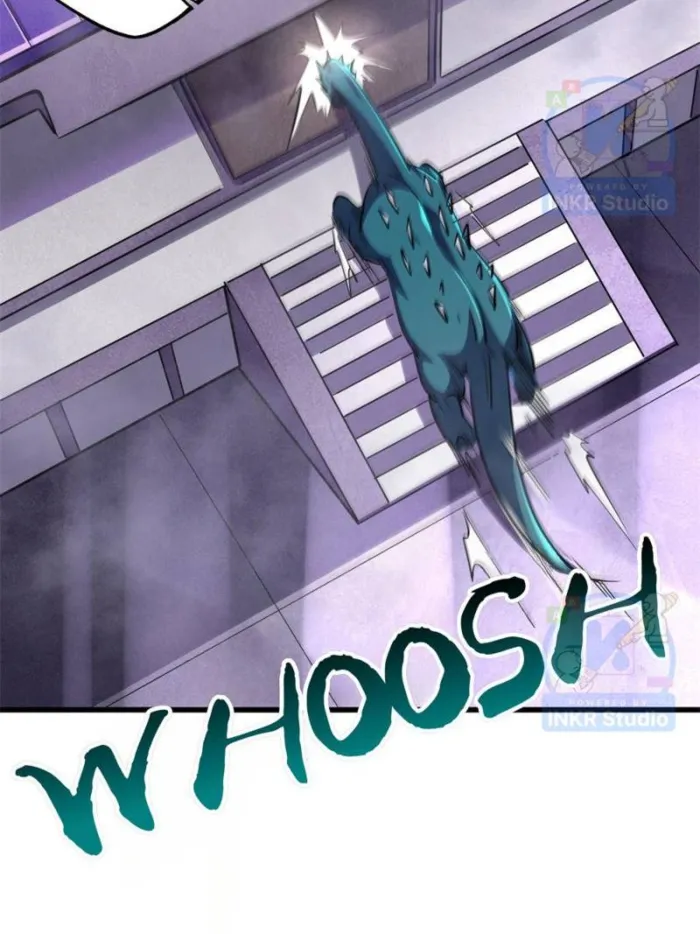 Page 55 of Chapter 303