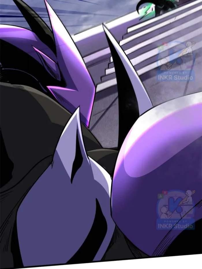 Page 57 of Chapter 303