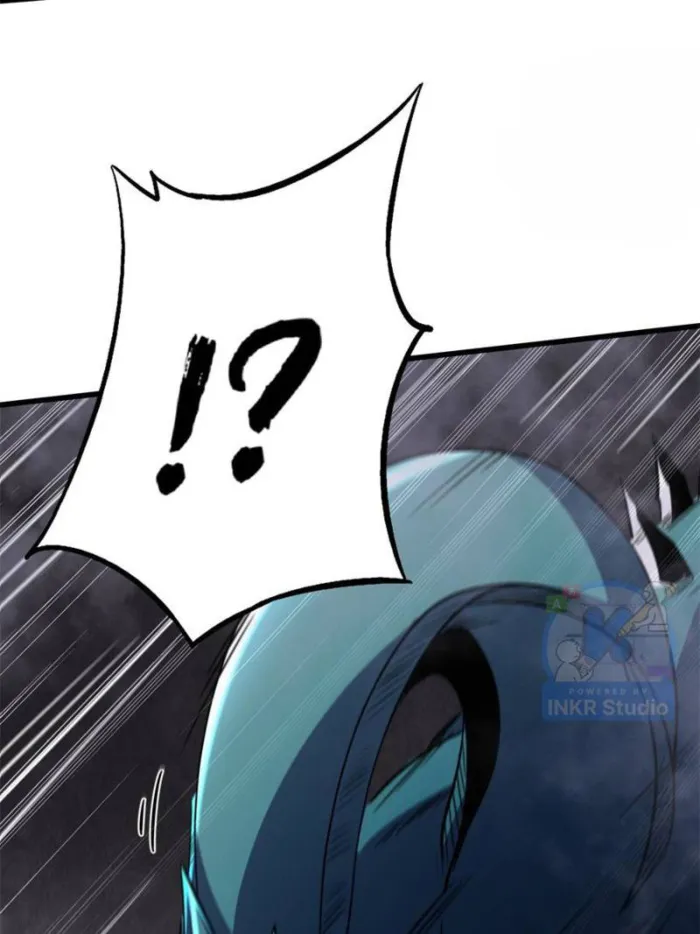 Page 58 of Chapter 303