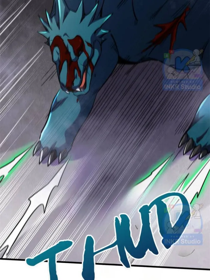 Page 59 of Chapter 303