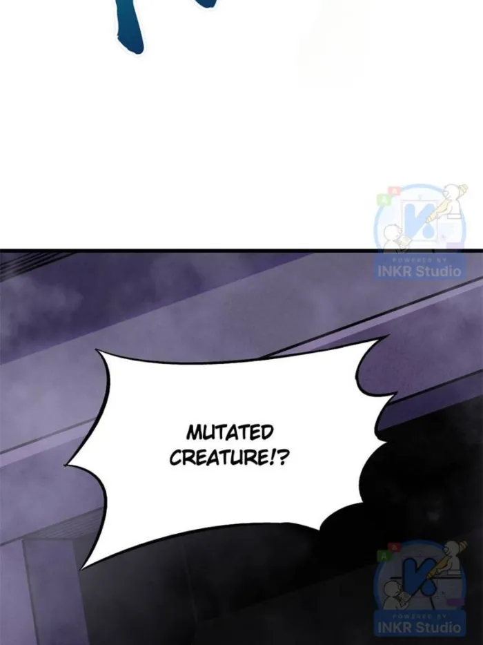 Page 60 of Chapter 303