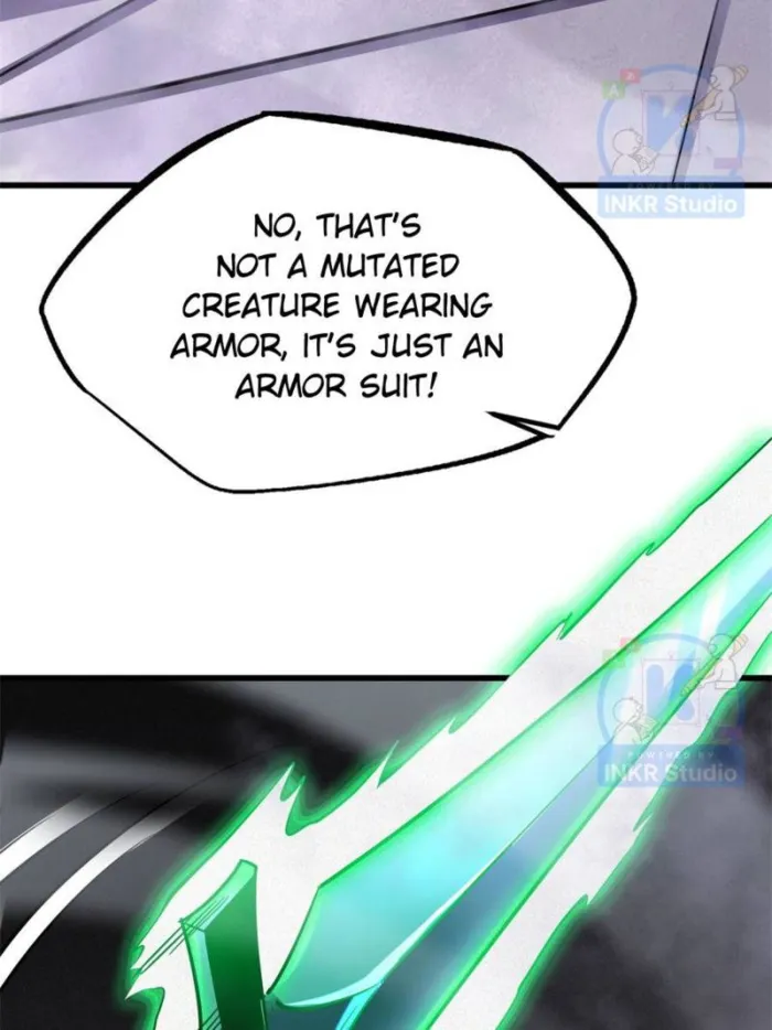 Page 62 of Chapter 303