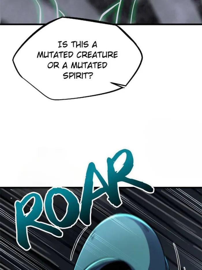 Page 64 of Chapter 303