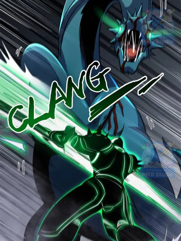 Page 65 of Chapter 303