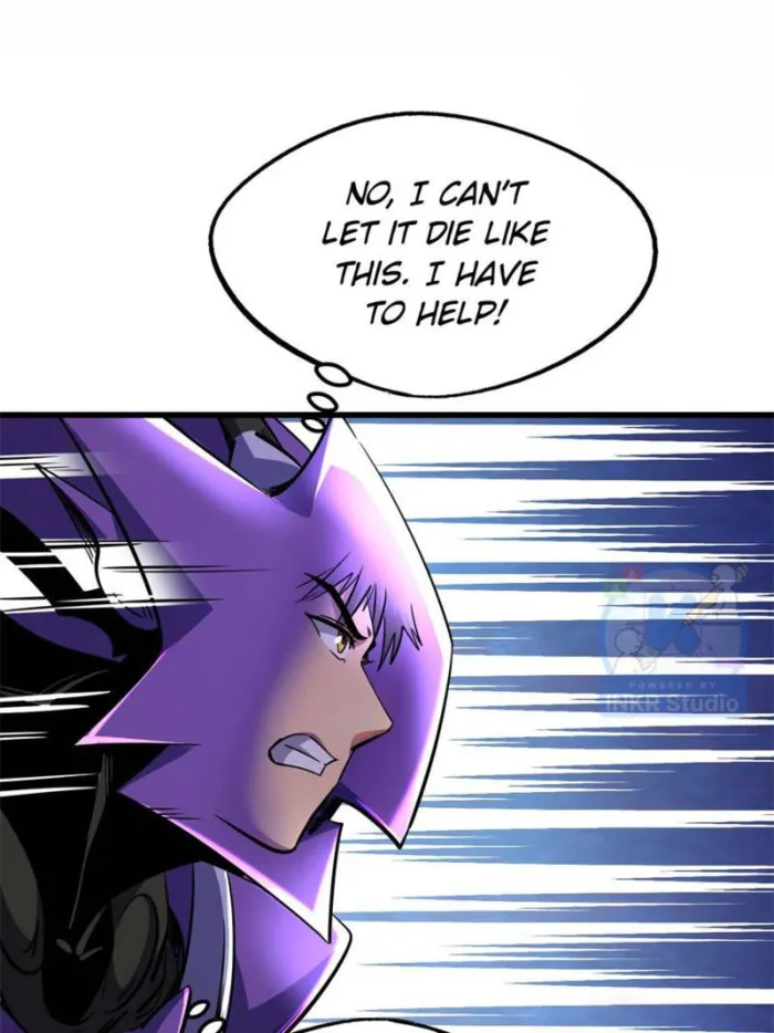 Page 67 of Chapter 303