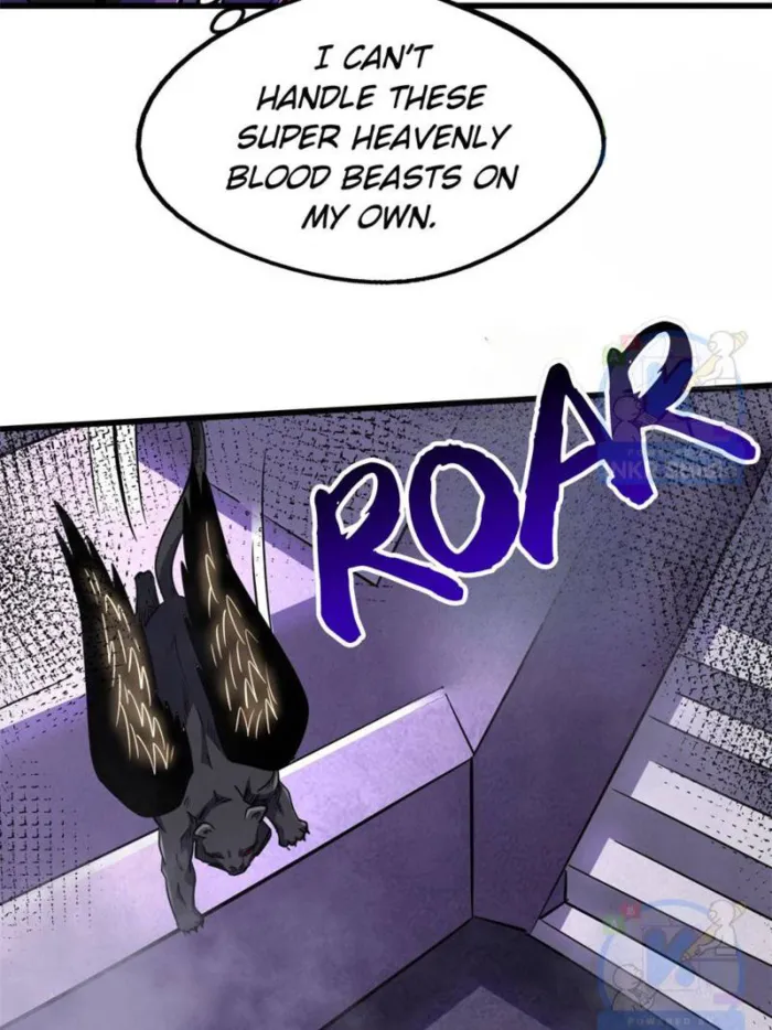 Page 68 of Chapter 303