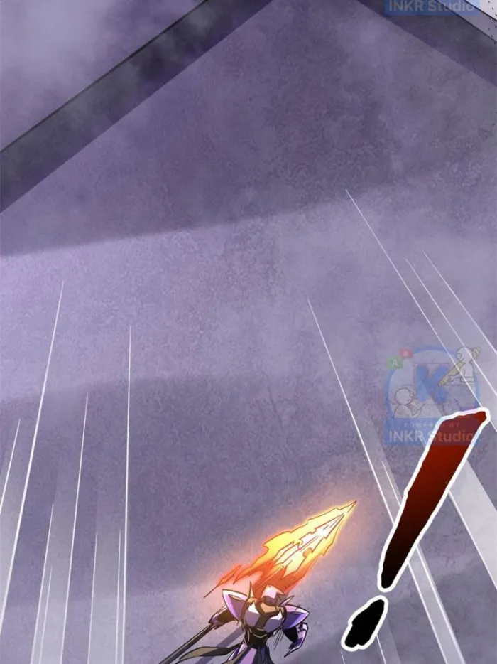 Page 69 of Chapter 303