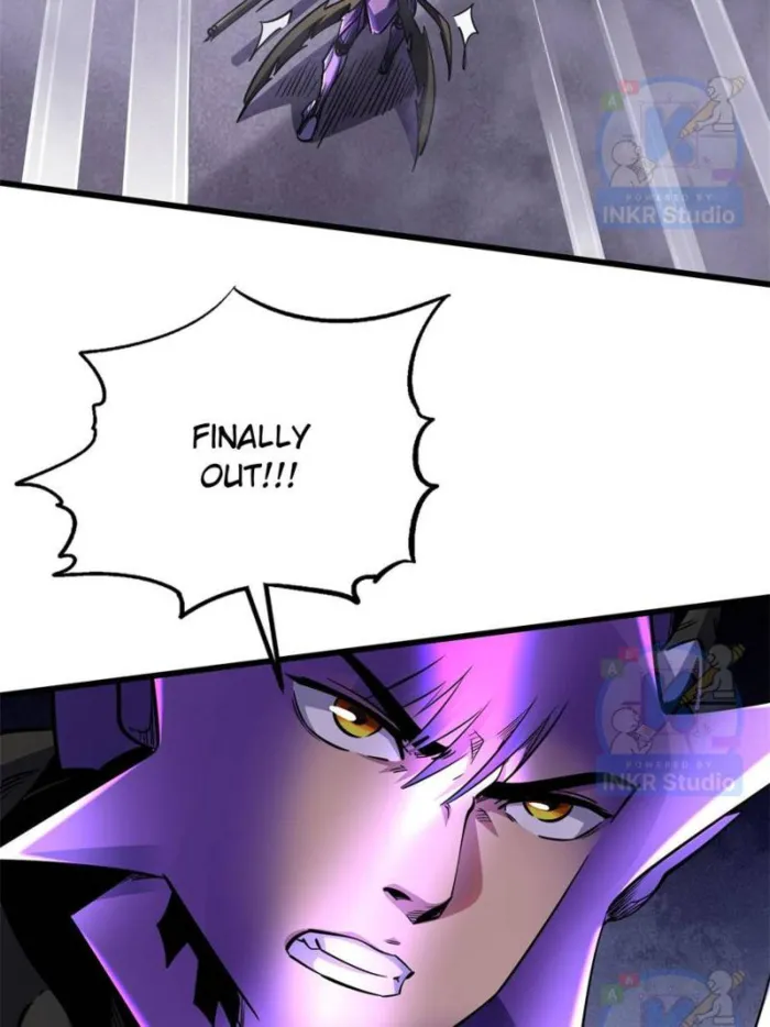 Page 70 of Chapter 303