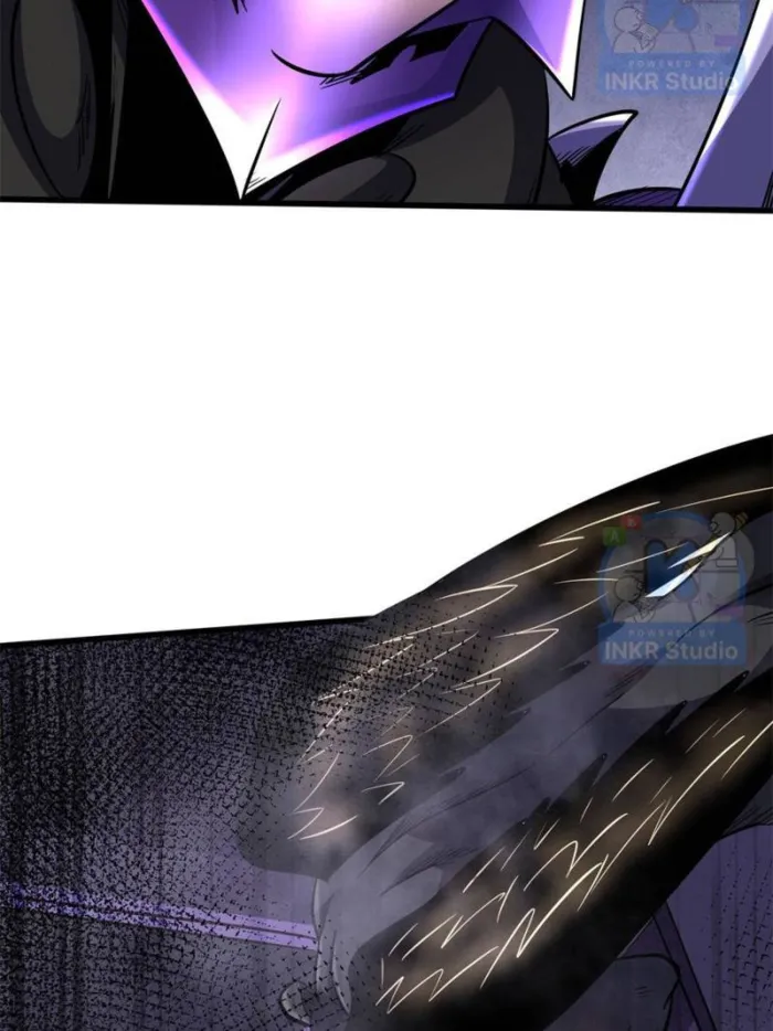 Page 71 of Chapter 303