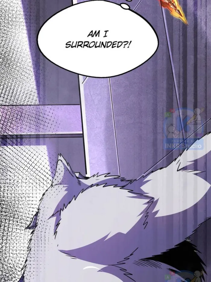 Page 74 of Chapter 303