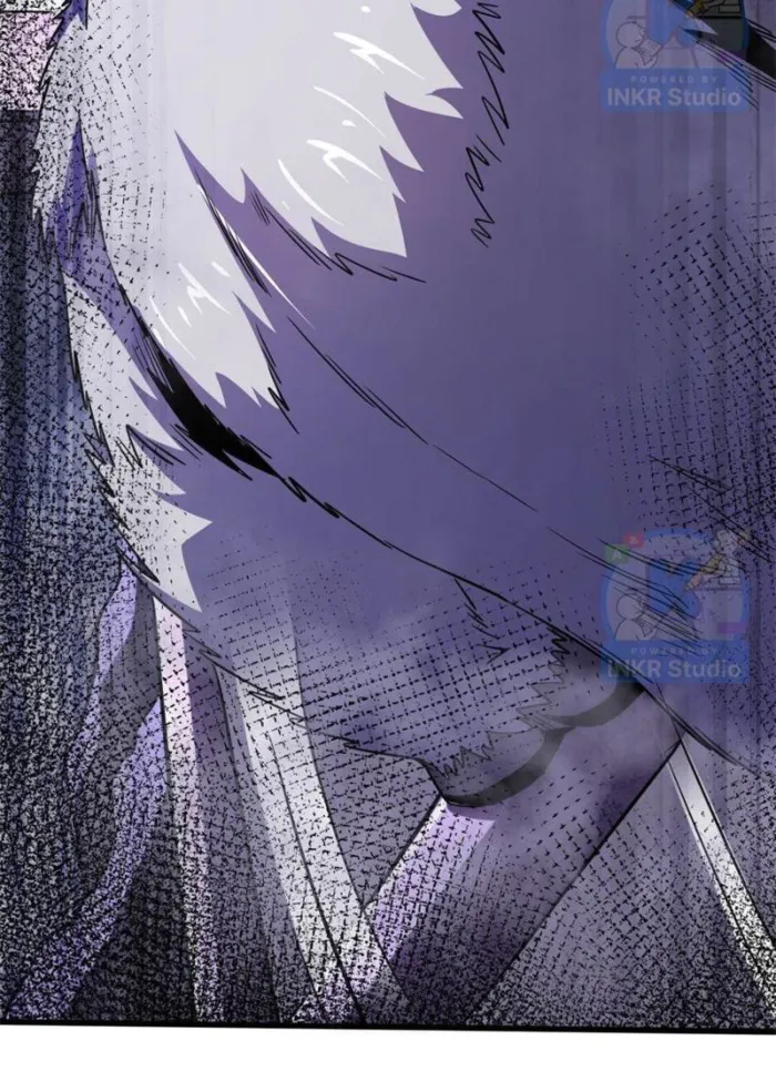 Page 75 of Chapter 303
