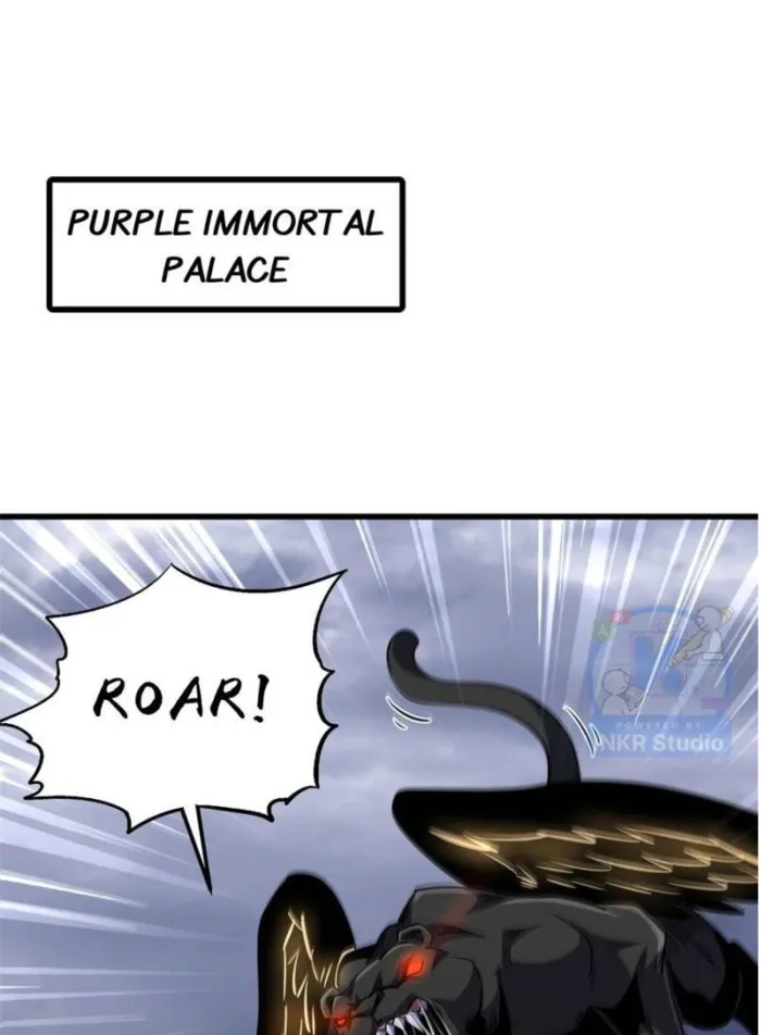 Page 1 of Chapter 304