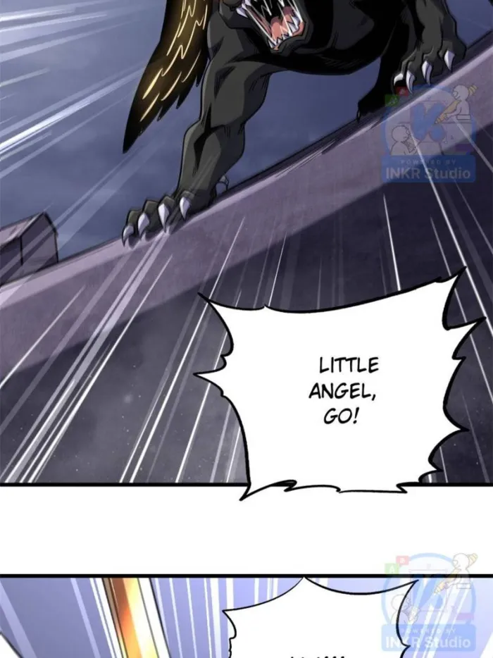 Page 2 of Chapter 304
