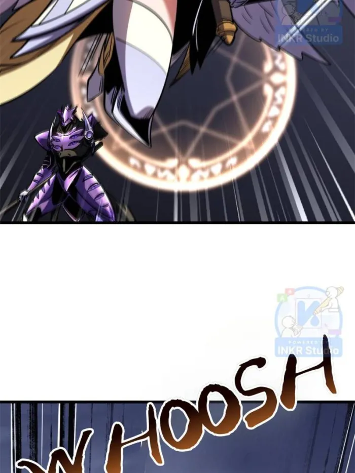 Page 4 of Chapter 304