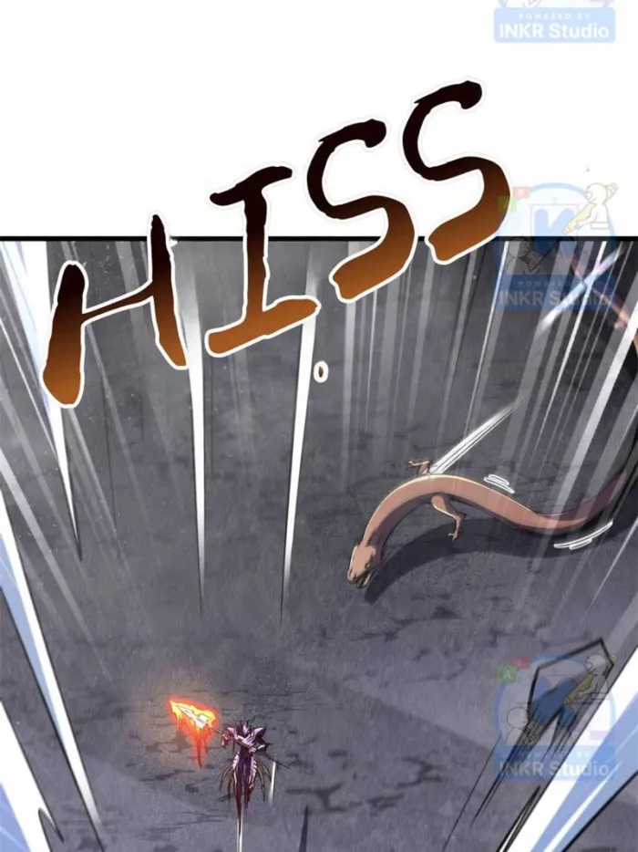 Page 7 of Chapter 304
