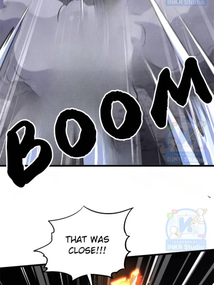 Page 9 of Chapter 304