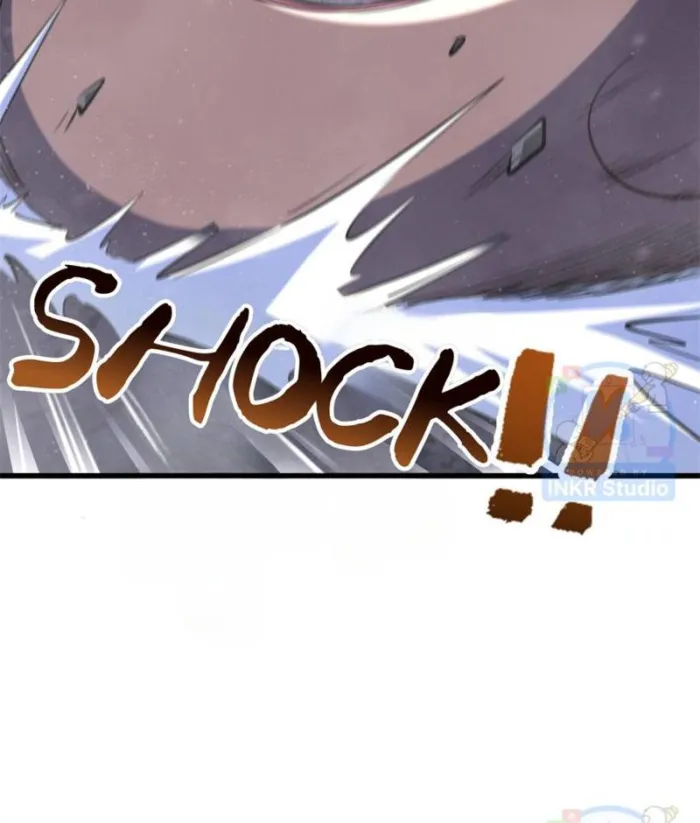Page 11 of Chapter 304