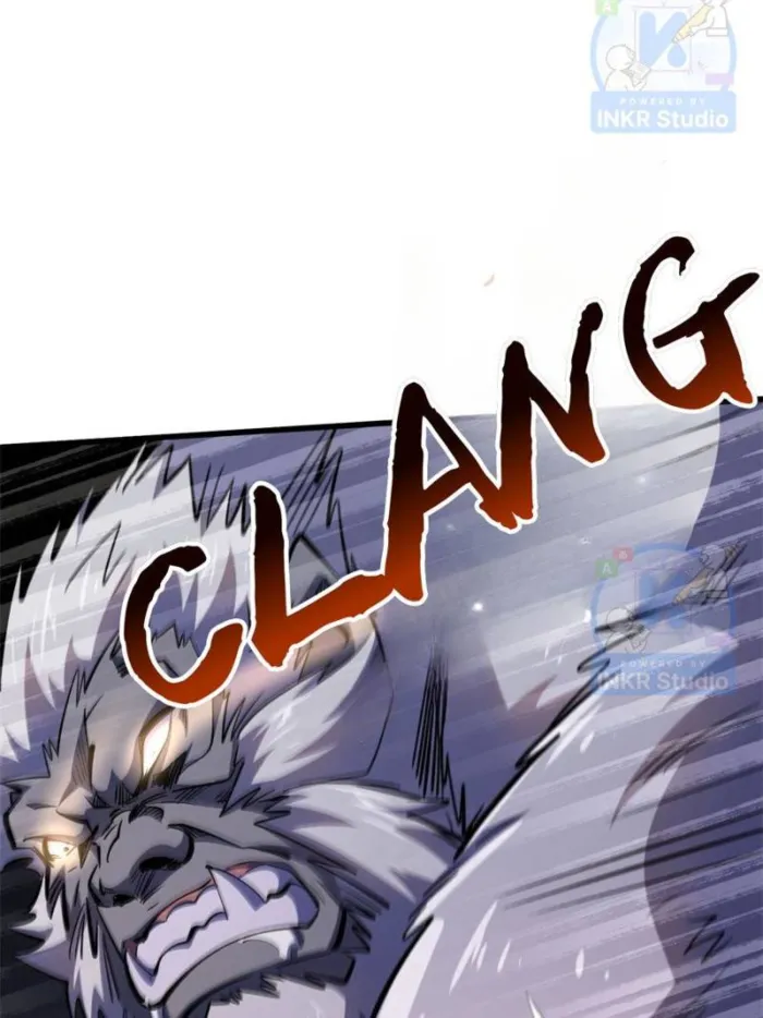 Page 12 of Chapter 304
