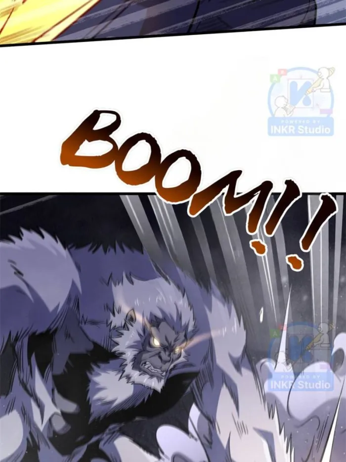 Page 14 of Chapter 304