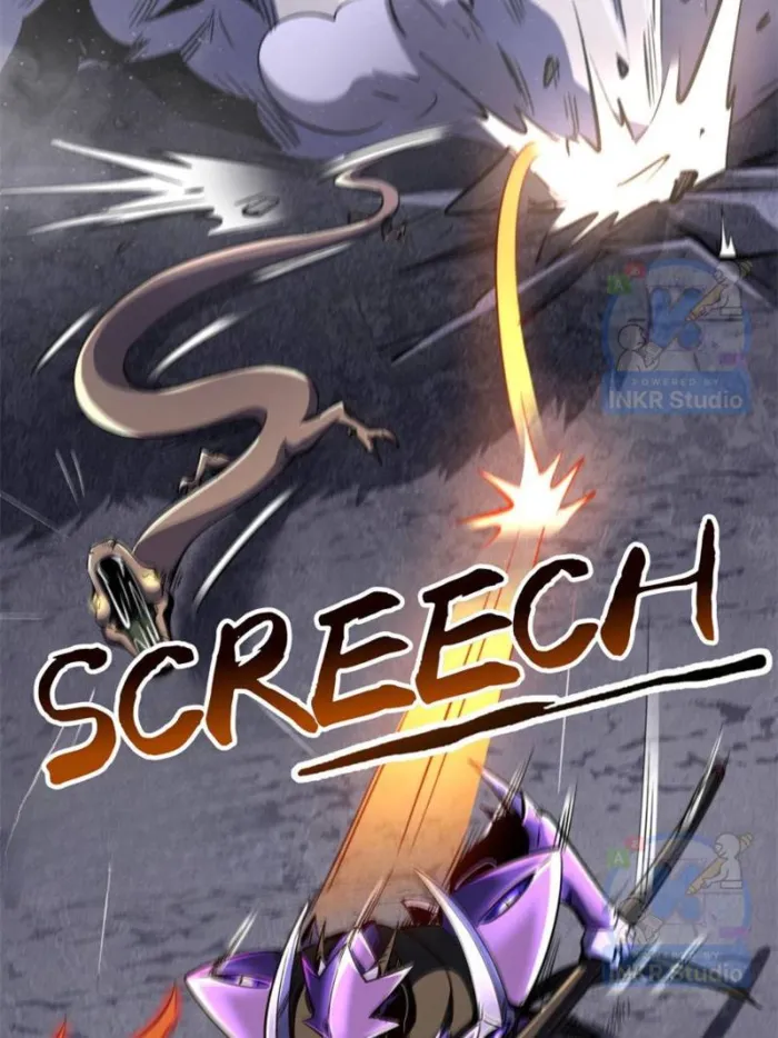 Page 15 of Chapter 304