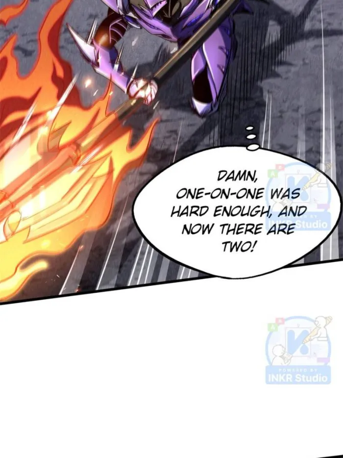 Page 16 of Chapter 304