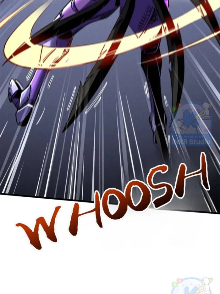 Page 18 of Chapter 304