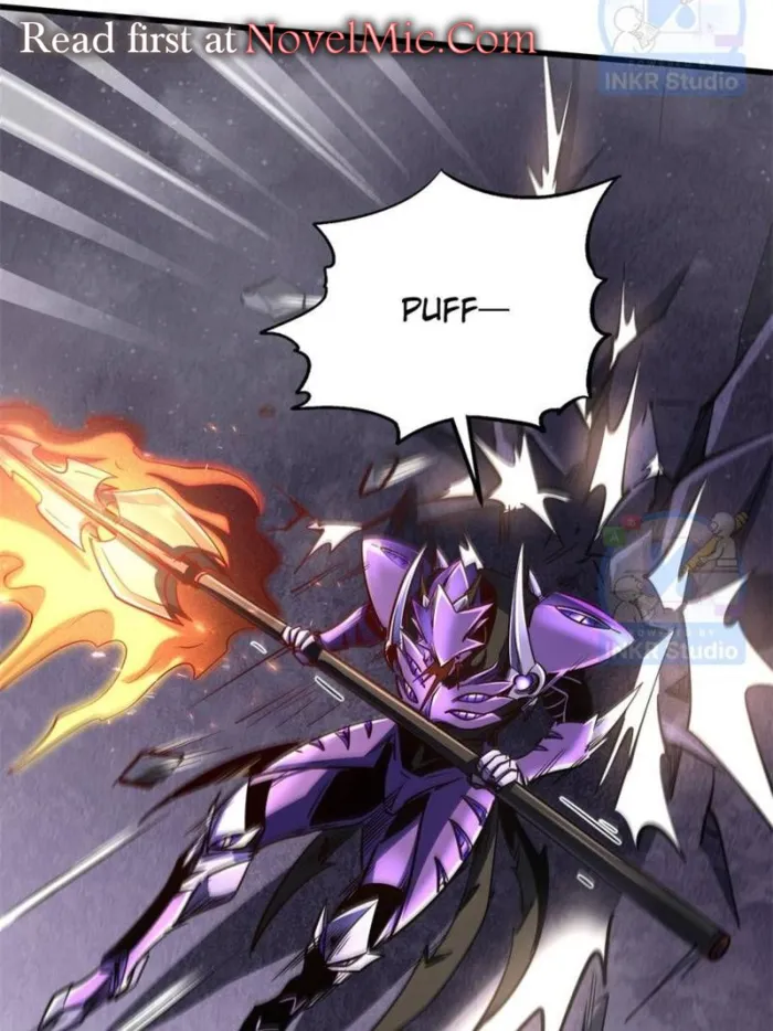 Page 19 of Chapter 304