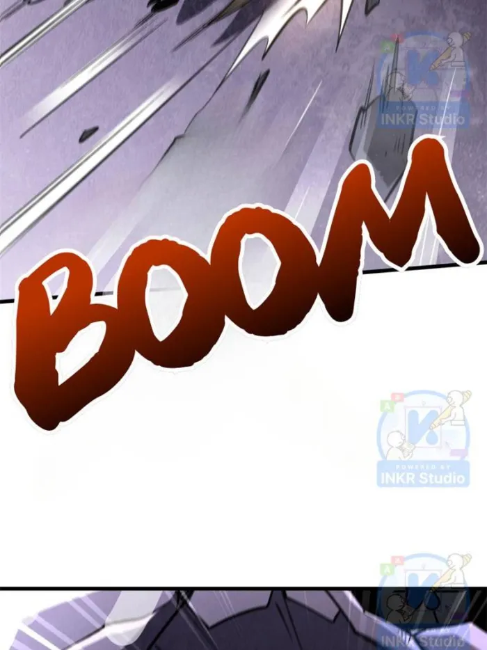 Page 20 of Chapter 304