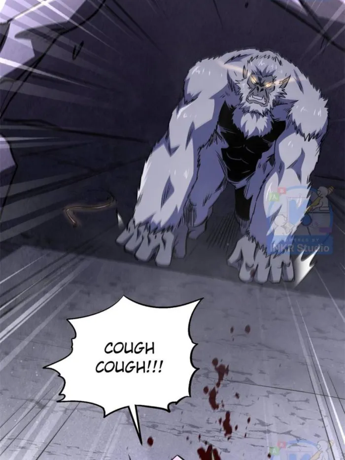 Page 21 of Chapter 304