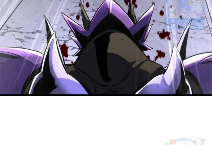 Page 22 of Chapter 304