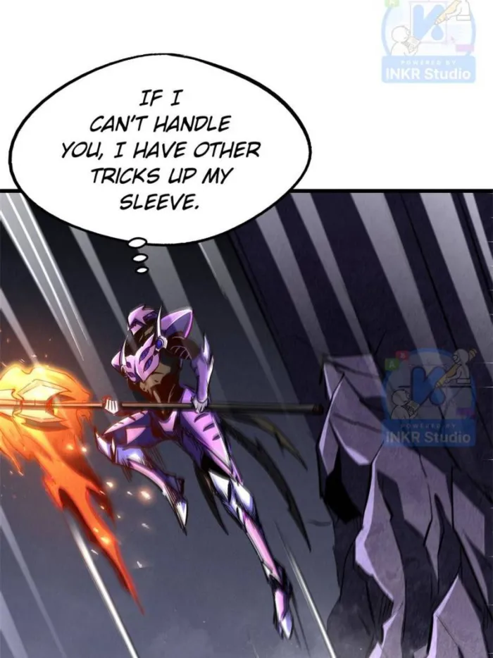 Page 23 of Chapter 304