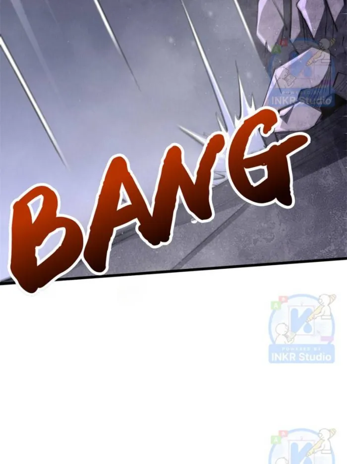 Page 24 of Chapter 304
