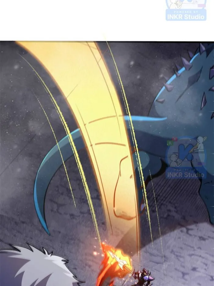 Page 25 of Chapter 304