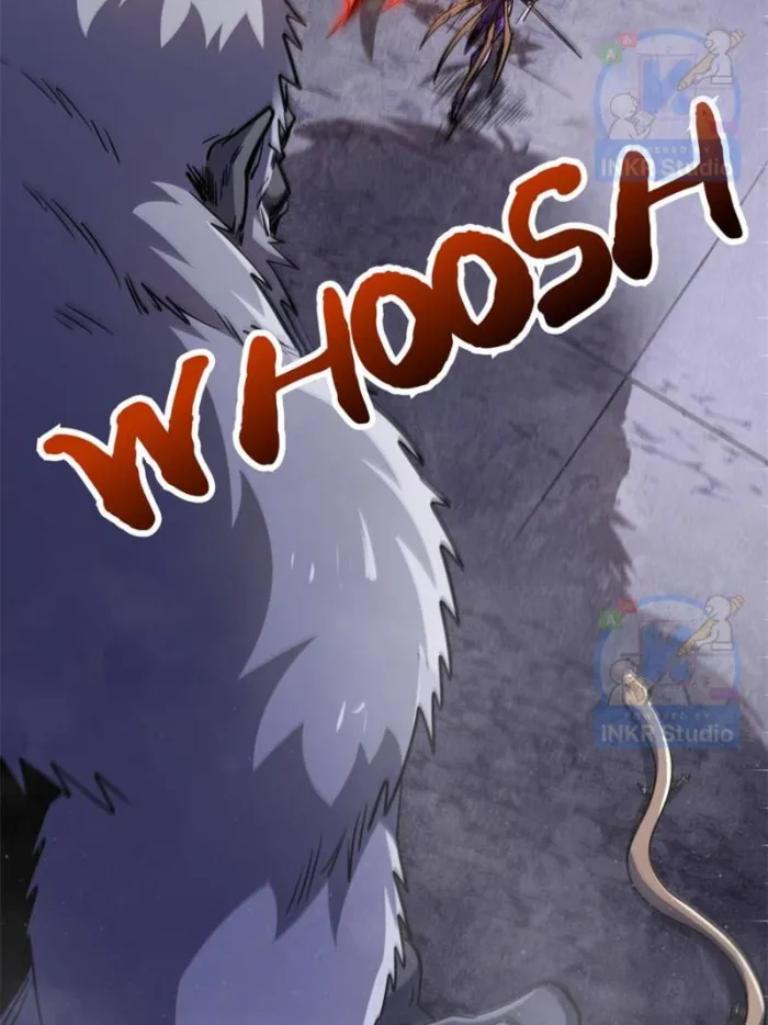 Page 26 of Chapter 304