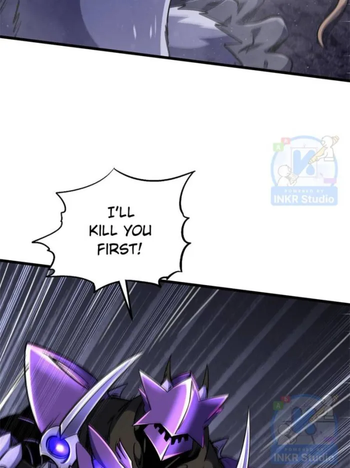 Page 27 of Chapter 304