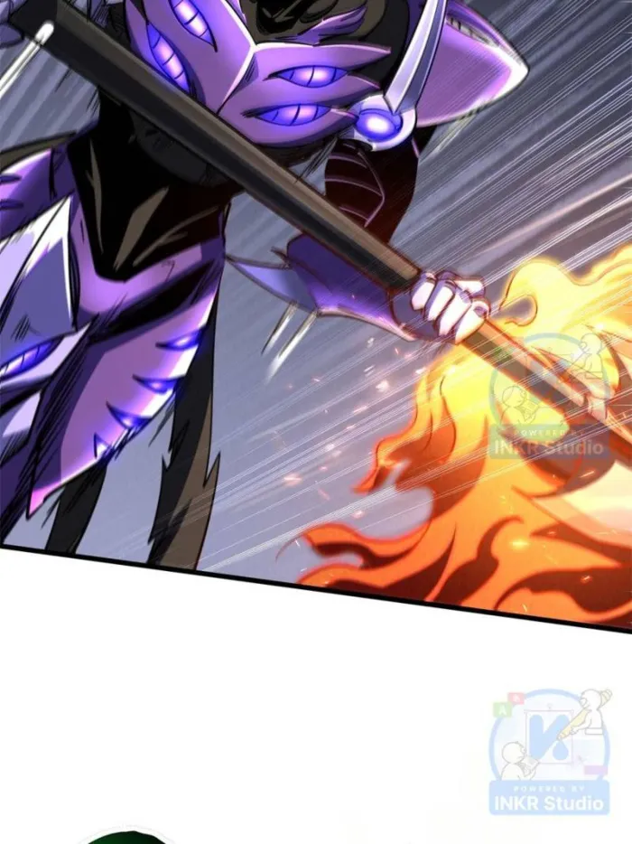Page 28 of Chapter 304