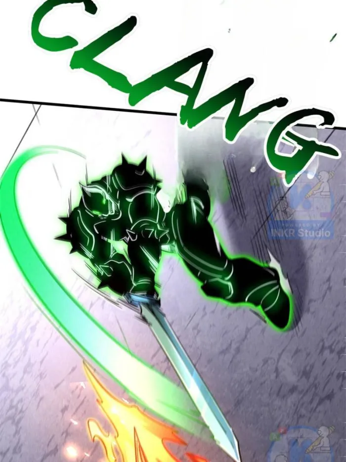 Page 29 of Chapter 304