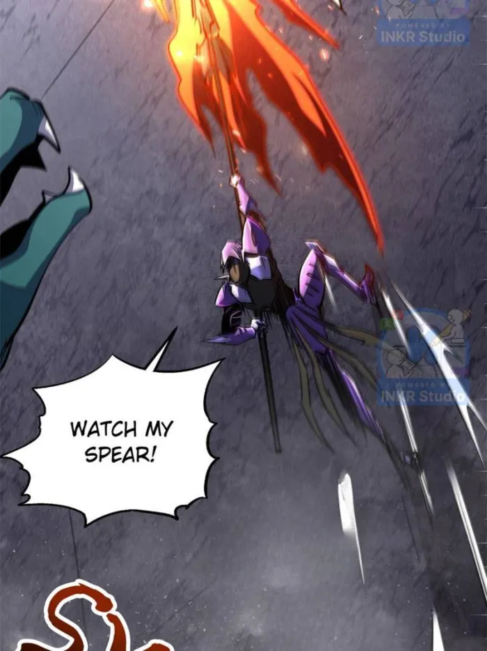 Page 30 of Chapter 304