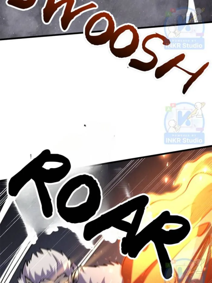 Page 31 of Chapter 304