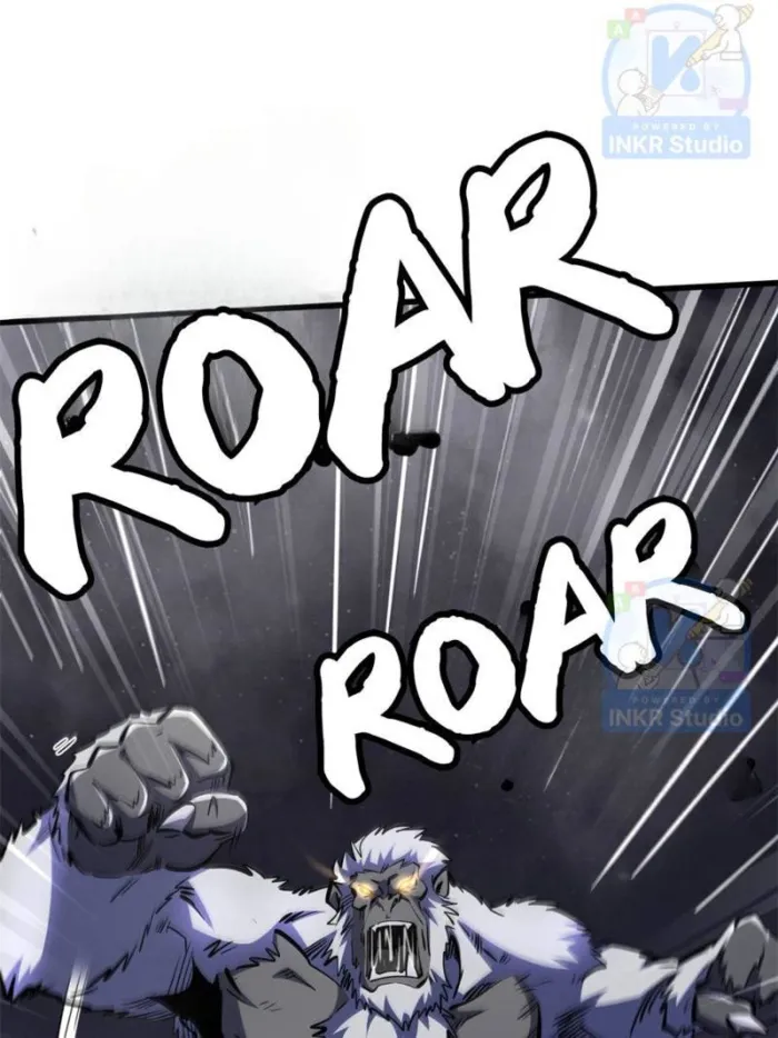Page 34 of Chapter 304