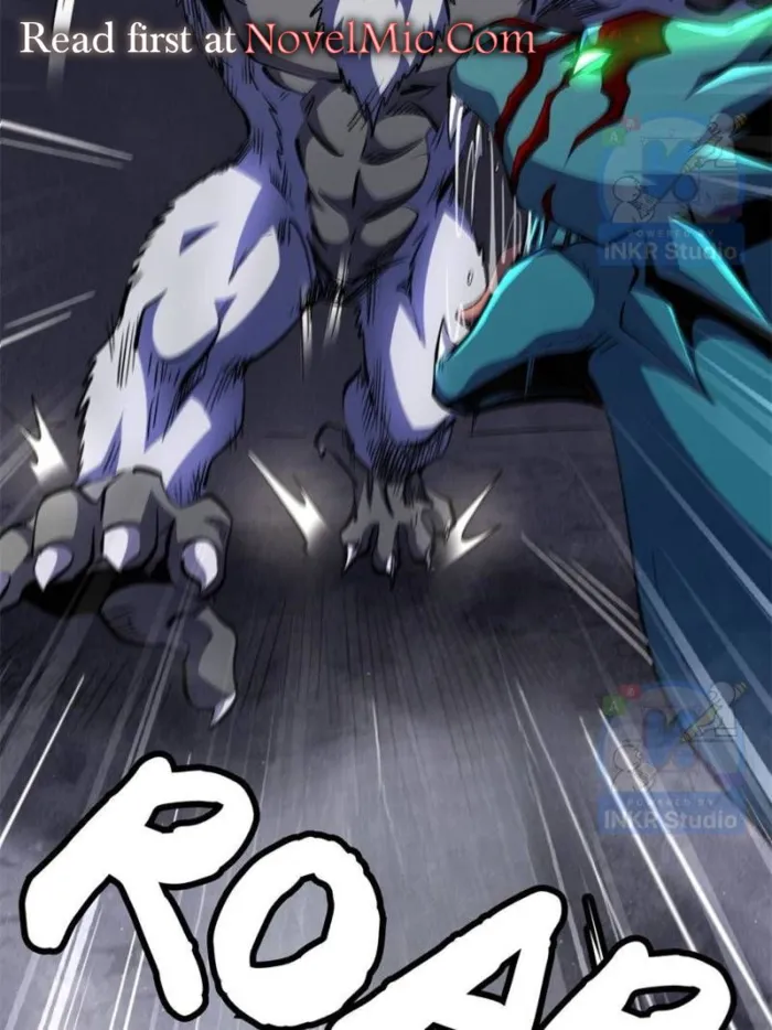 Page 35 of Chapter 304