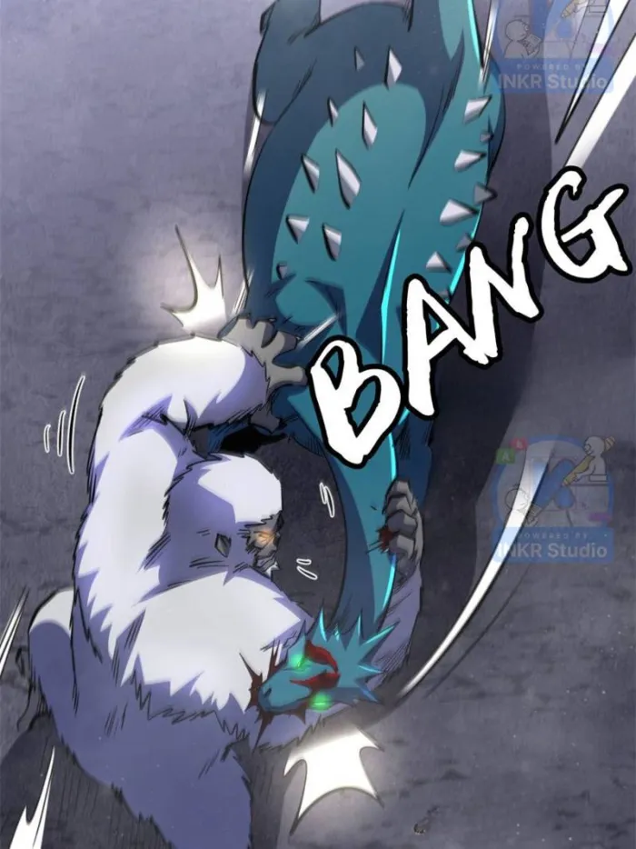 Page 37 of Chapter 304