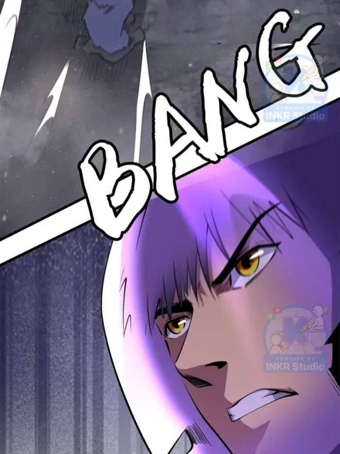 Page 38 of Chapter 304